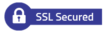 Insta-Respond LOGO